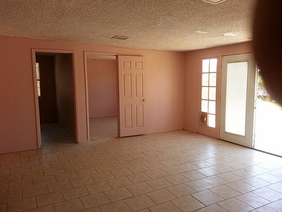 2nd image of 1276 Driftwood Dr