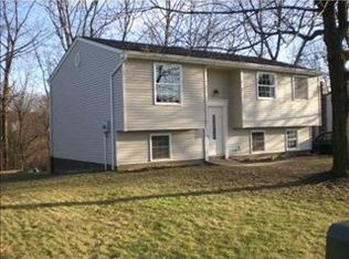 930 2nd Ave, Freedom, PA 15042