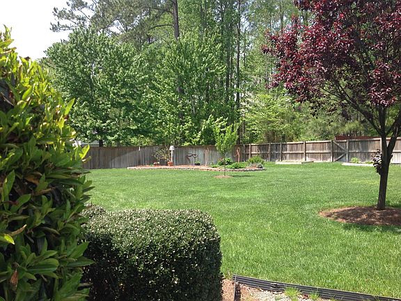 5th image of 845 Greenfield Ln