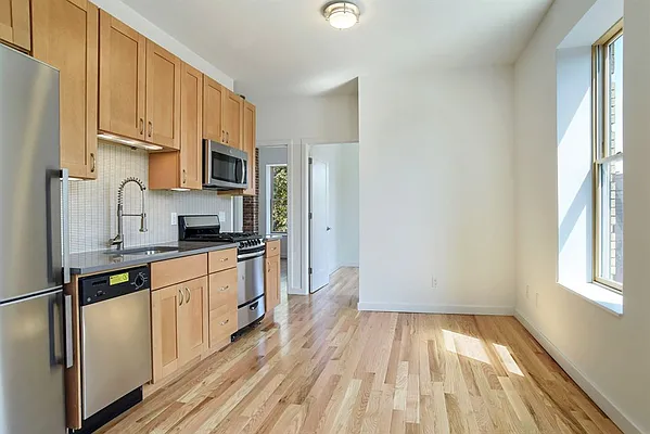 Rented by Corcoran | media 29