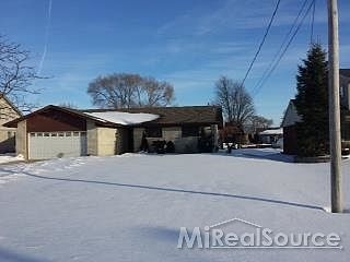2nd image of 49616 Regatta St