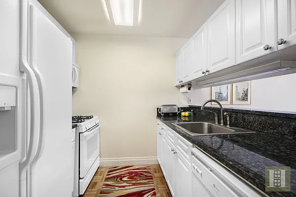 Sold by Halstead Real Estate | media 16