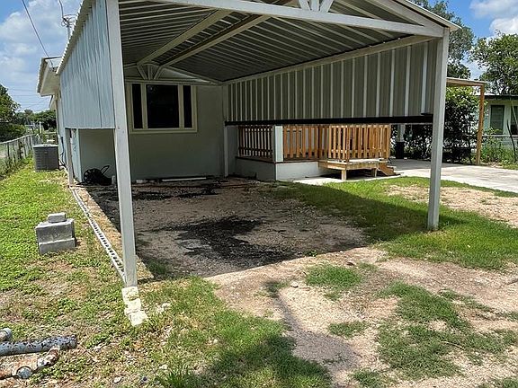 2nd image of 518 W Magnolia Ave