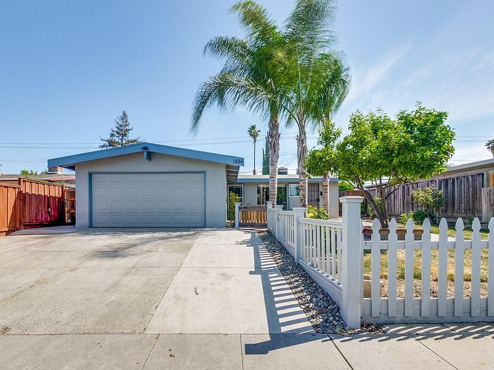 1st image of 1856 Tampa Way