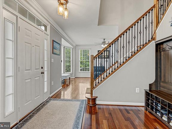 2nd image of 6306 Alderman Dr