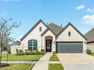 5138 Walnut Grove Ln, Manvel, TX 77578