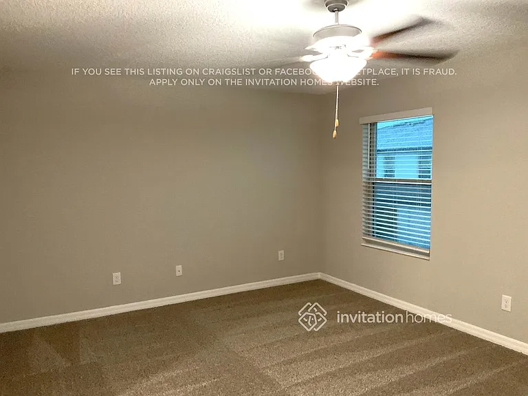 8450 Druid Oaks Ln — Photo 7