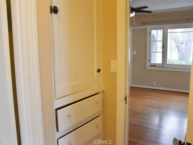 817 E Palm Ave — Photo 24
