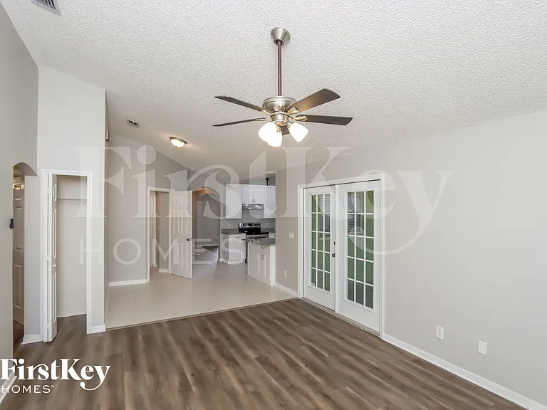 3576 Egret Dr — Photo 6