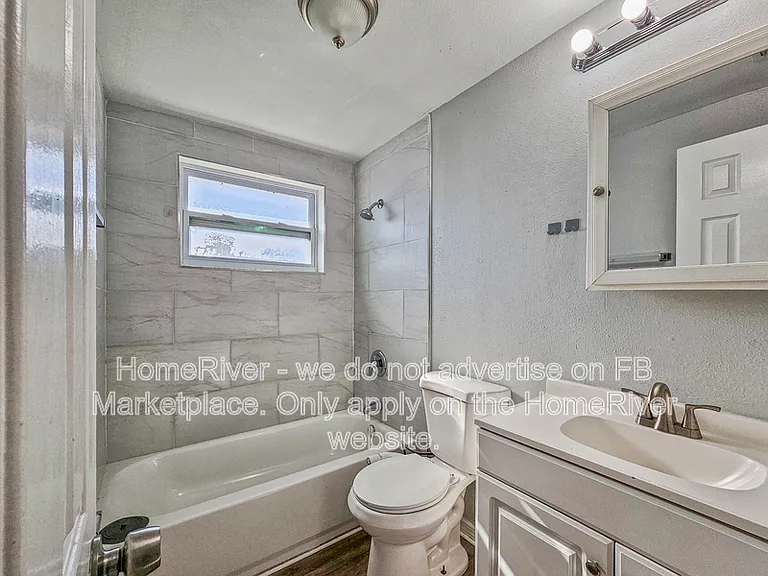 1048 Powersong St — Photo 15