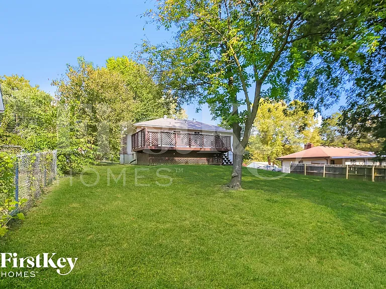 16005 E Cogan Ln — Photo 14