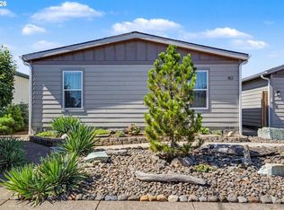 610 Vaughan Ln, Lebanon, OR 97355