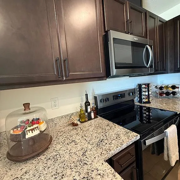 1419 Plank Pl — Photo 10