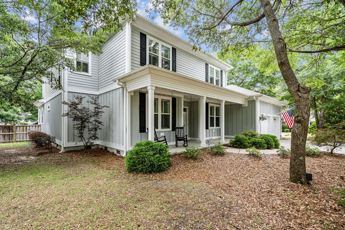 90-web-or-mls-DSC07475
