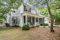 90-web-or-mls-DSC07475