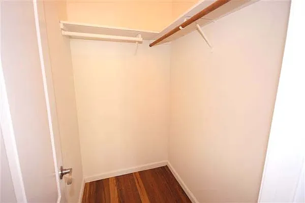 Rented by Nord-East Realty Group | media 24