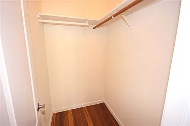 Rented by Nord-East Realty Group