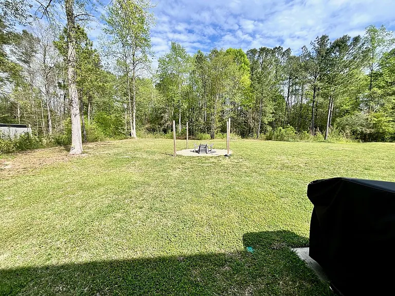 108 Wynstone Dr — Photo 19