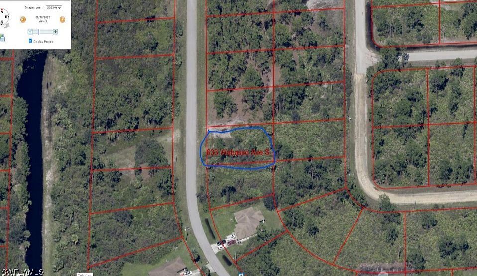 633 Wabasso Ave S, Lehigh Acres, FL 33974 Zillow