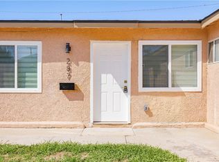 287 N Florence St, Burbank, CA 91505