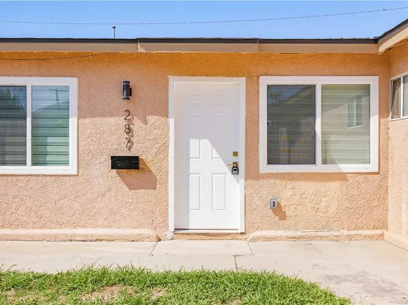 287 N Florence St, Burbank, CA 91505