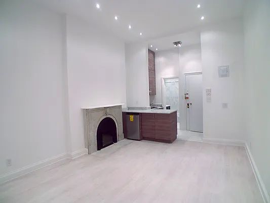 Rented by Aryeh Realty | media 6