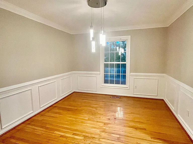 9 Grants Ct — Photo 4