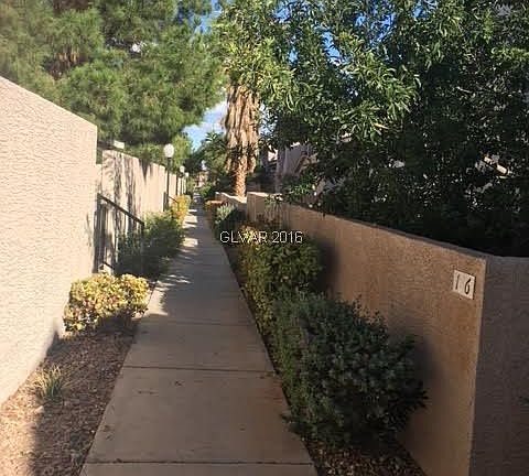 4th image of 14 Belle Essence Ave