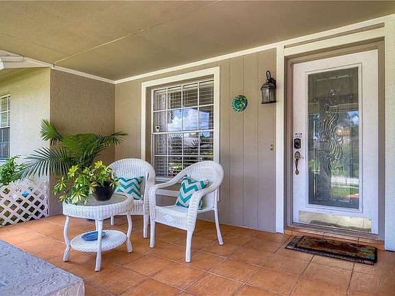 3rd image of 7014 Almendariz Way
