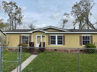 103 Hardball Dr, Carencro, LA 70520