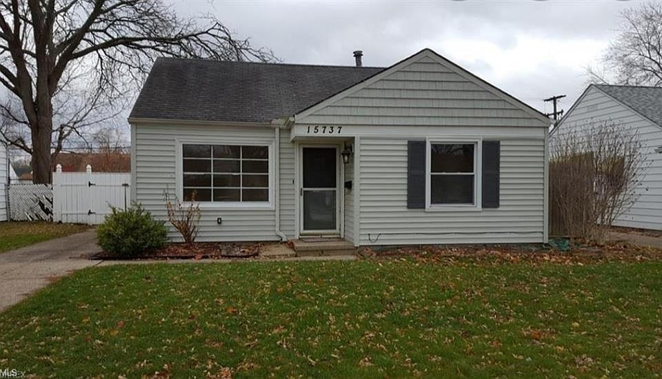 1st image of 15737 Leigh Ellen Ave