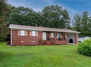 1070 Old Watson Springs Rd, Watkinsville, GA 30677