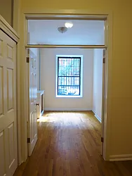 Rented by City & Suburban