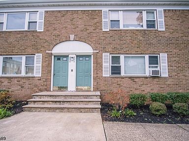 57 Judson St APT 11A, Edison, NJ 08837 | Zillow