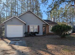 1010 Brandon Hill Way, Jonesboro, GA 30238