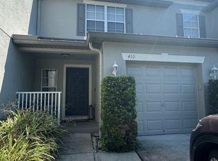 410 Tradition Ln, Winter Springs, FL 32708