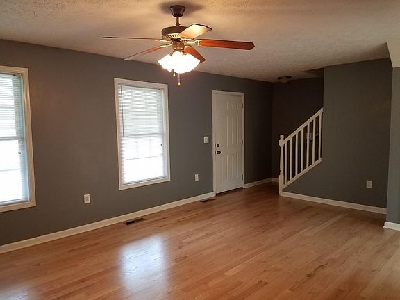 4th image of 160 John Lemley Ln