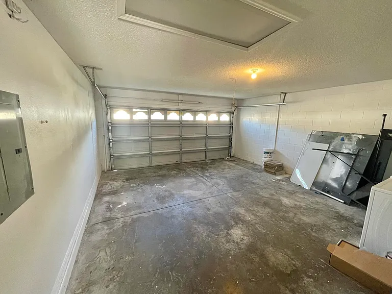 4718 Prairie Point Blvd — Photo 16