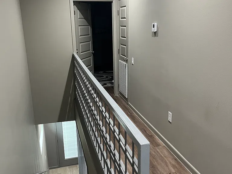 6105 Charmaine Ln #1 — Photo 4
