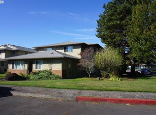 1487 NE Paropa Ct, Gresham, OR 97030