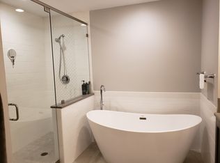 720 S Kansas Ave SUITE 300, Topeka, KS 66603