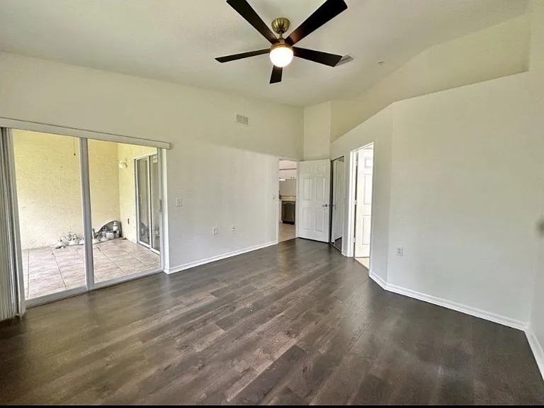 25735 Lake Amelia Way #203 — Photo 16