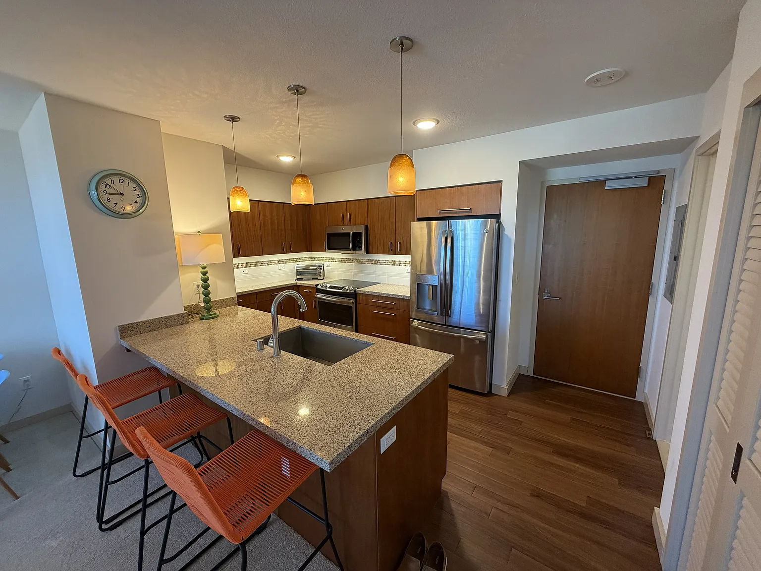 555 South Street 3204 (KP 3204*) - 1 — Photo 2