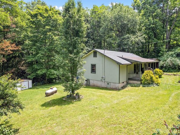 Canton NC Real Estate - Canton NC Homes For Sale | Zillow