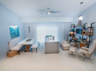 1180 Kennedy Pkwy APT 309, Coralville, IA 52241