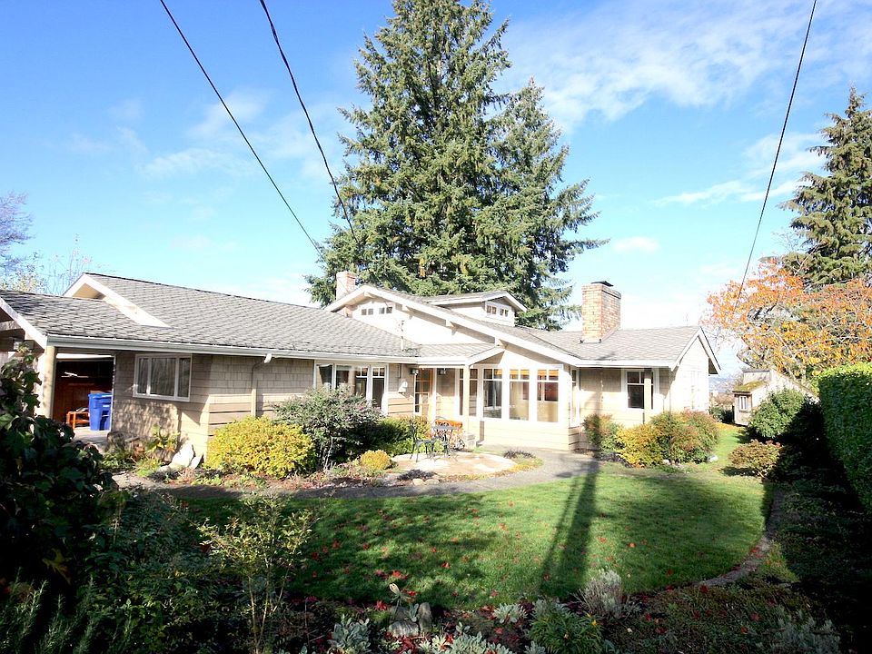1st image of 9810 NE 30th St