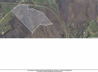 506 W Raccoon Valley Dr, Heiskell, TN 37754