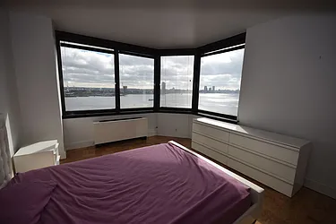 Rented by Luxury Habitat