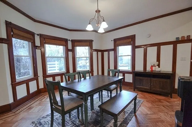 3 Hillside Ave — Photo 4