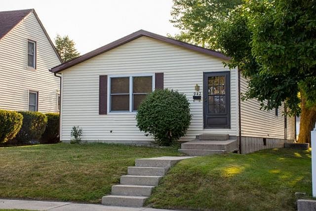 1st image of this home